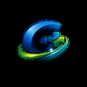 Glimmedic