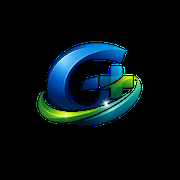 Glimmedic logo